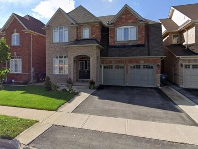 House for rent in Georgina, Ontario