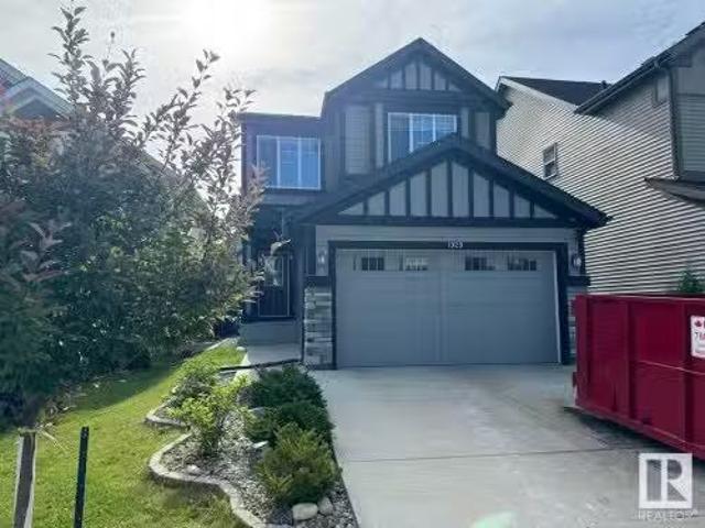 Condo for sale in Edmonton