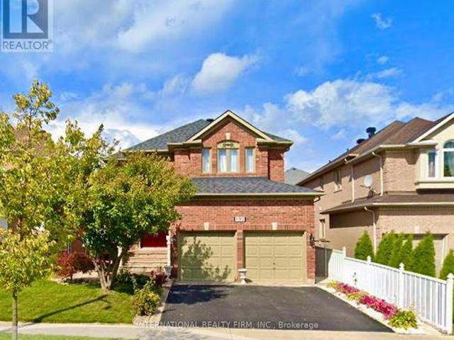 House for rent in York, Ontario