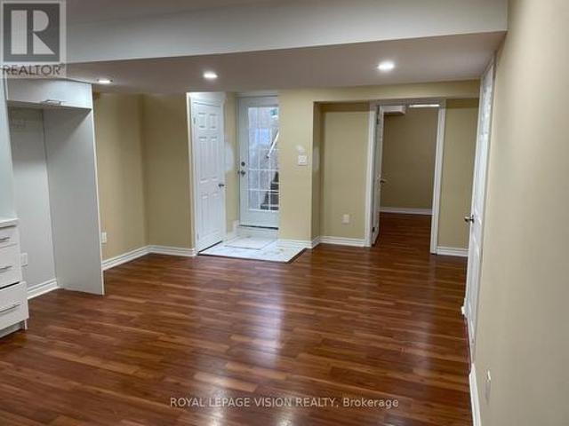 House for rent in Durham, Ontario