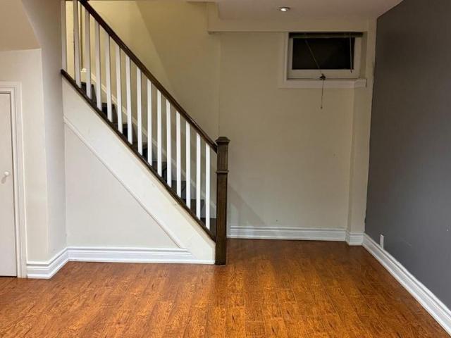 House for rent in Etobicoke North, Toronto
