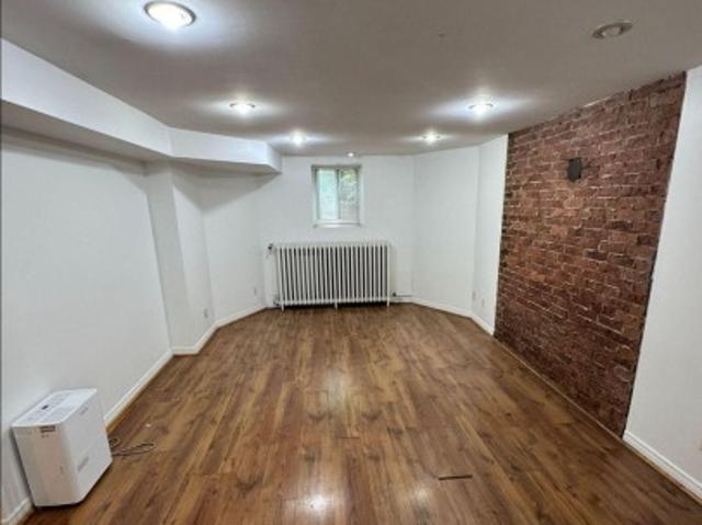 House for rent in Woburn, Ontario
