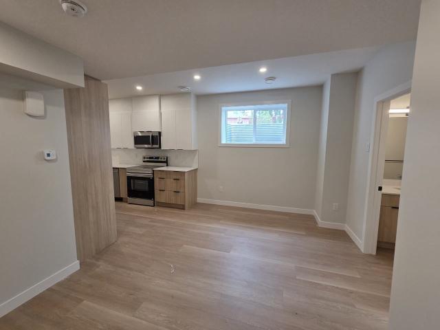 Apartment for rent in Wedgewood, Alberta