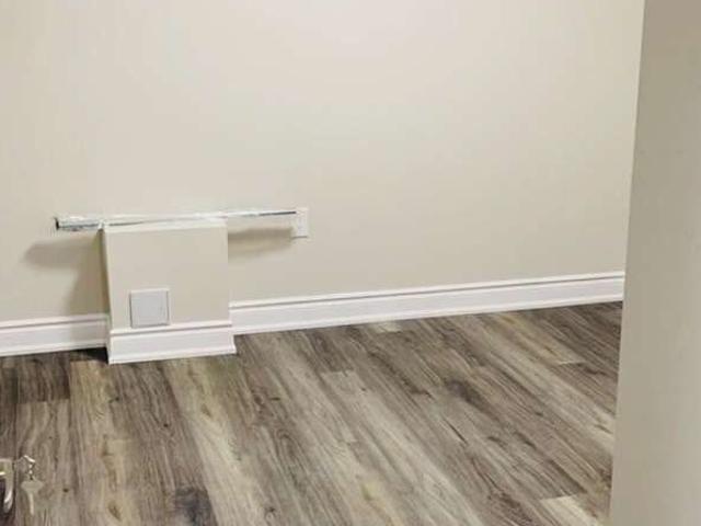 House for rent in Brooklin, Whitby
