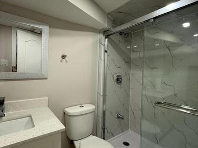 House for rent in Brooklin, Whitby