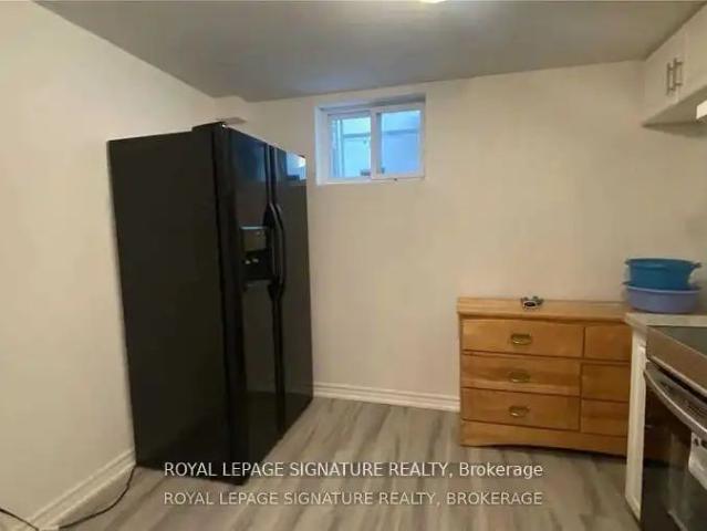 House for rent in Oakville, Golden Horseshoe