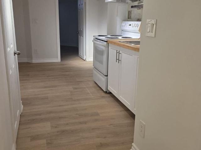 House for rent in Bolton, Caledon