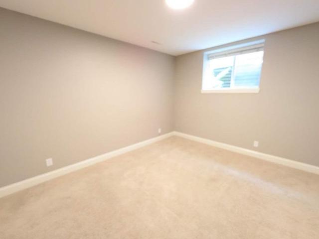 House for rent in Township of Langley, Metro Vancouver Regional District