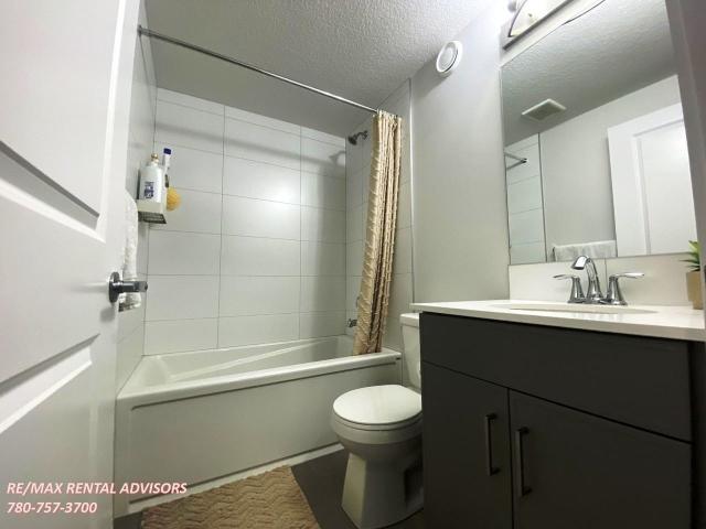 Apartment for rent in Wedgewood, Alberta
