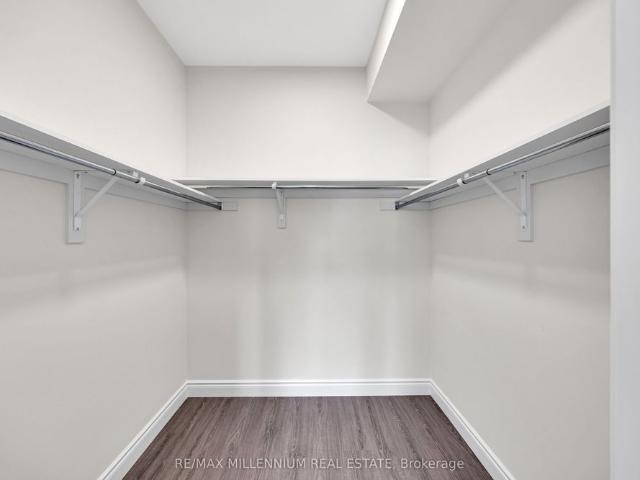 House for rent in Kedron, Oshawa