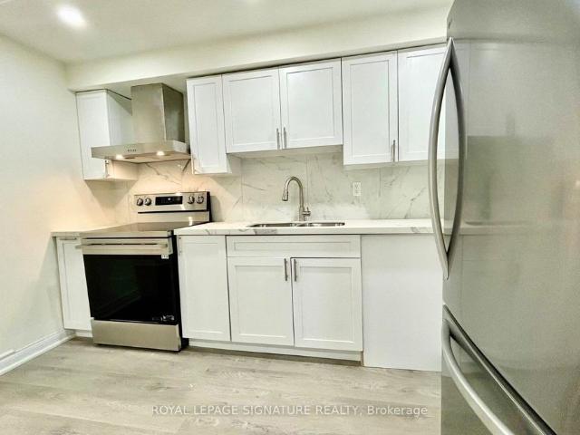 House for rent in Newcastle, Clarington