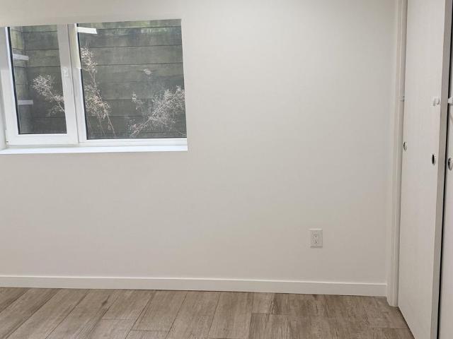 House for rent in Dartmoor, Coquitlam