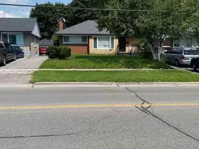 House for rent in Durham, Ontario
