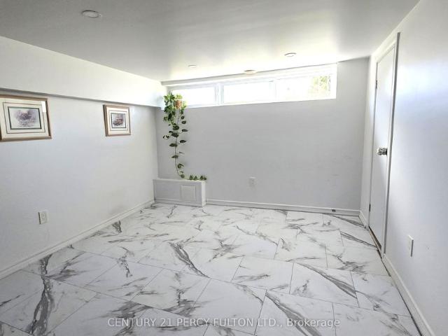 House for rent in Richmond Hill, Golden Horseshoe