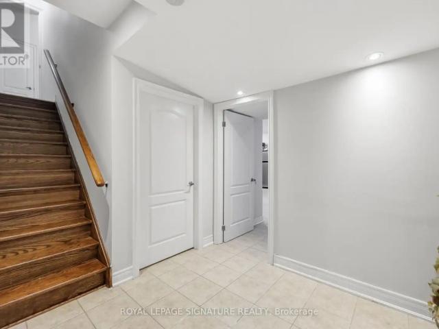 House for rent in Hope, Vaughan