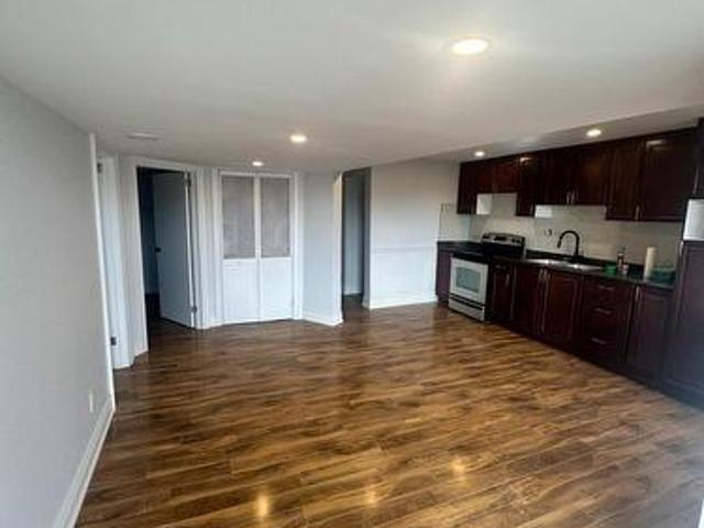 House for rent in Durham, Ontario