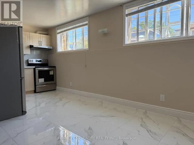 House for rent in Otonabee-south Monaghan, Ontario