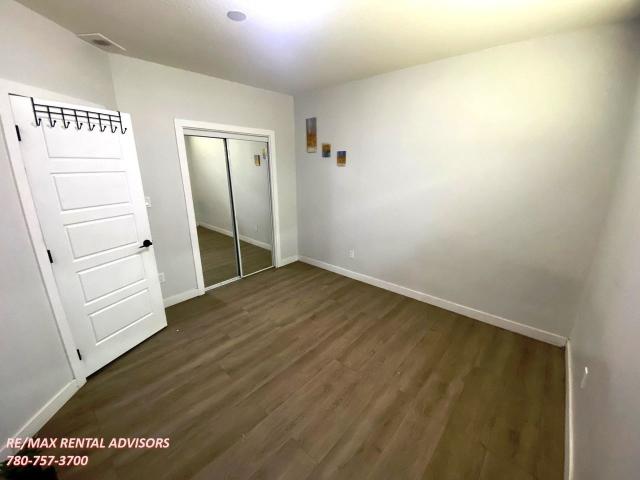 Apartment for rent in Wedgewood, Alberta