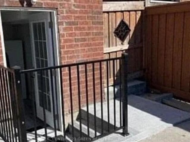 House for rent in Georgina, Ontario