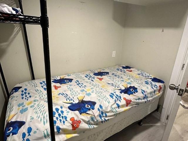 House for rent in Stipeley, Hamilton