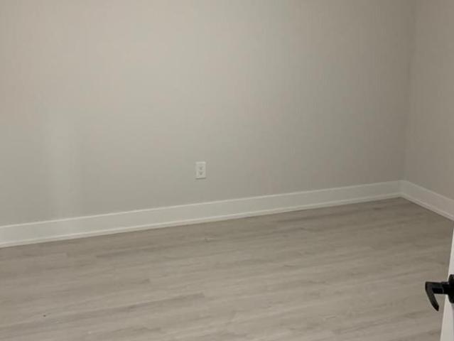House for rent in St. Thomas, Southwestern Ontario