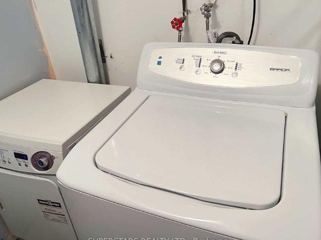 House for rent in Golden Horseshoe, Ontario