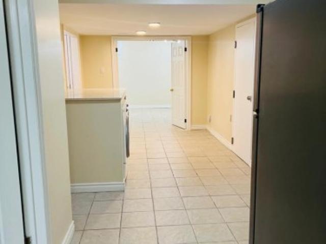 House for rent in Niagara, Ontario