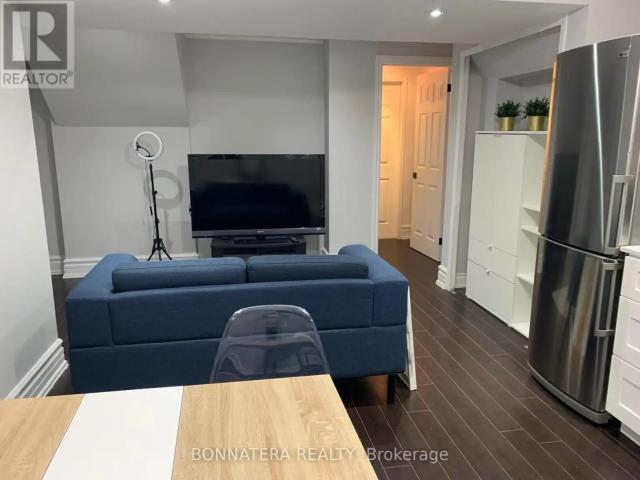 House for rent in Oakville, Ontario