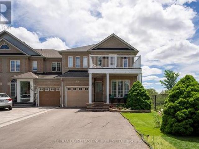 House for rent in York, Ontario