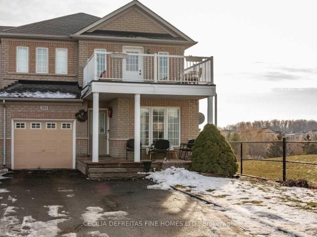 Property for rent in York, Ontario