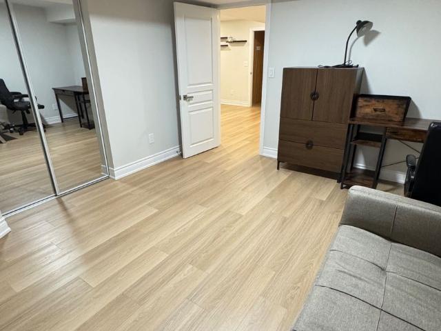 House for rent in Box Grove, Markham