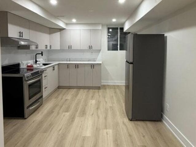 Property for rent in Durham, Ontario