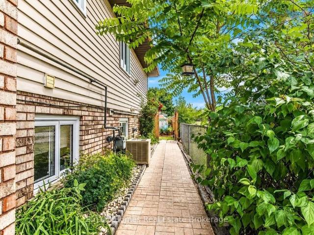 House for rent in Strathroy, Strathroy-Caradoc