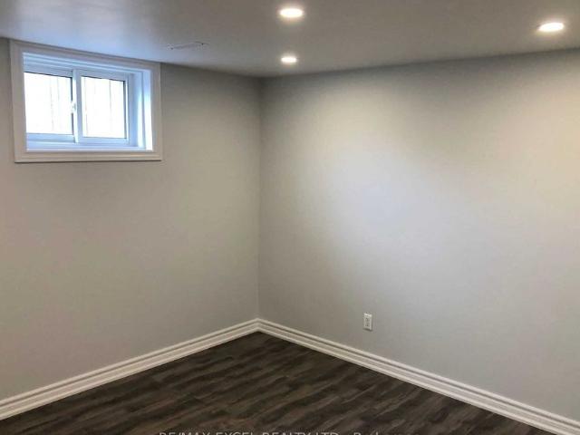 House for rent in Don Valley North, Toronto