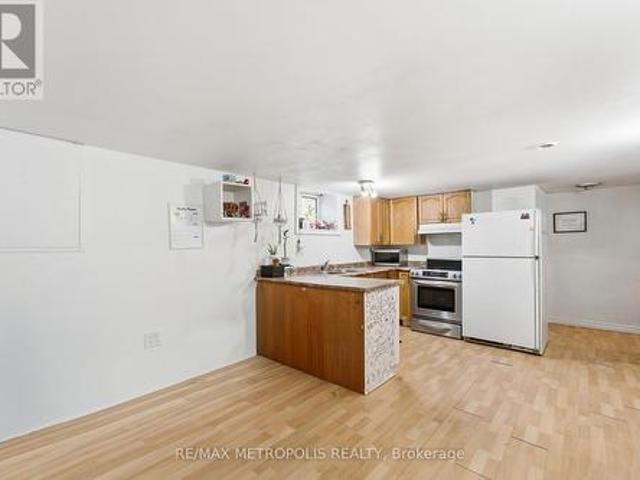 House for rent in Durham, Ontario