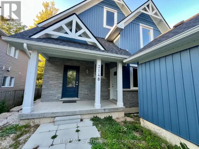 House for rent in Wasaga Beach, Ontario