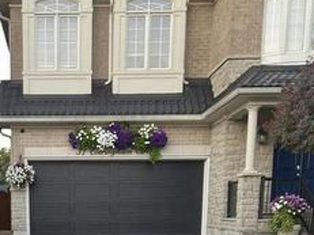 House for rent in Georgina, Ontario