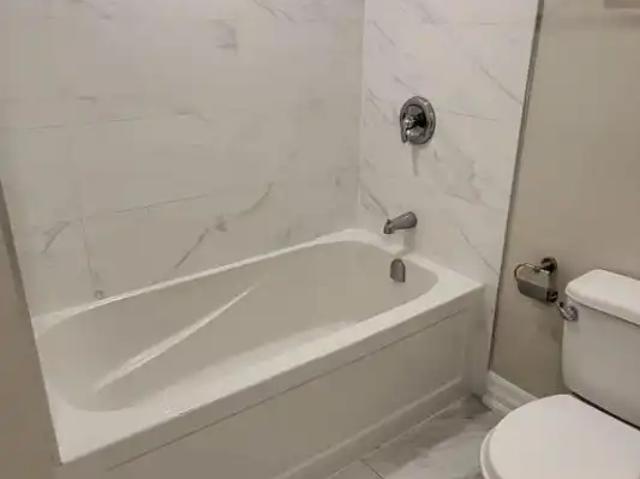 House for rent in Kitchener, Ontario