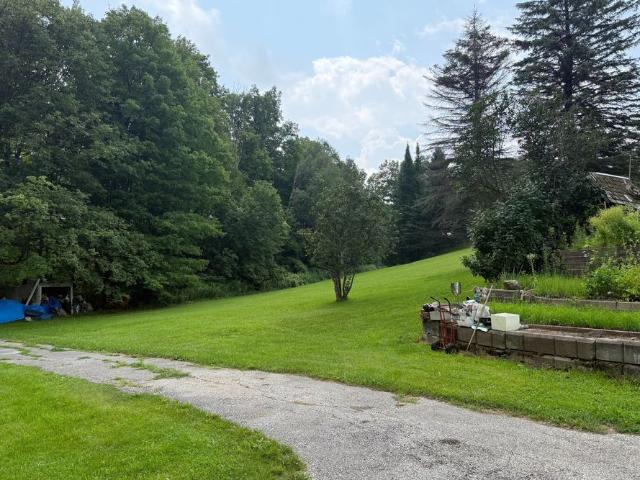 House for rent in Whitchurch-Stouffville, Golden Horseshoe