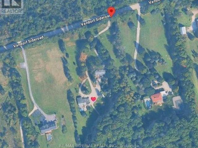 House for rent in Whitchurch-Stouffville, Golden Horseshoe