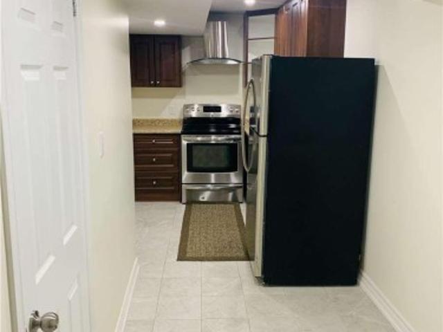 House for rent in Milton, Ontario