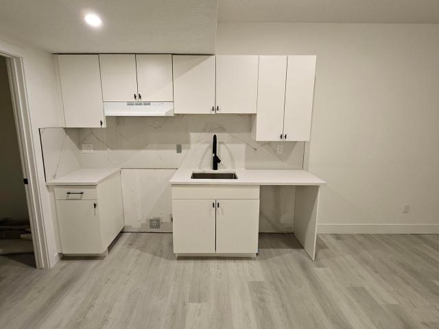 Apartment for rent in Beaumont, Alberta