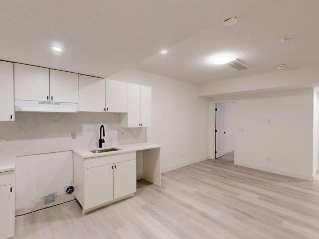 Apartment for rent in Beaumont, Alberta