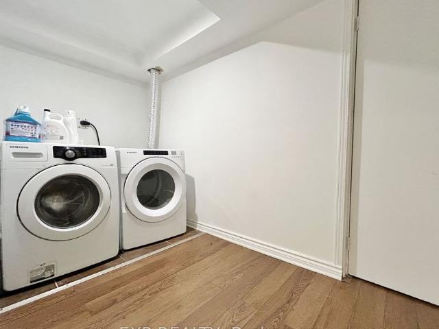 House for rent in Woodland Hill, Newmarket