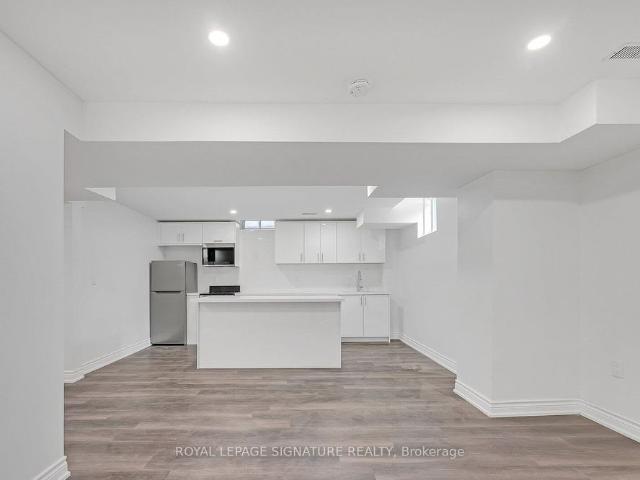 House for rent in Woodland Hill, Newmarket