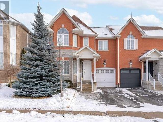House for rent in York, Ontario