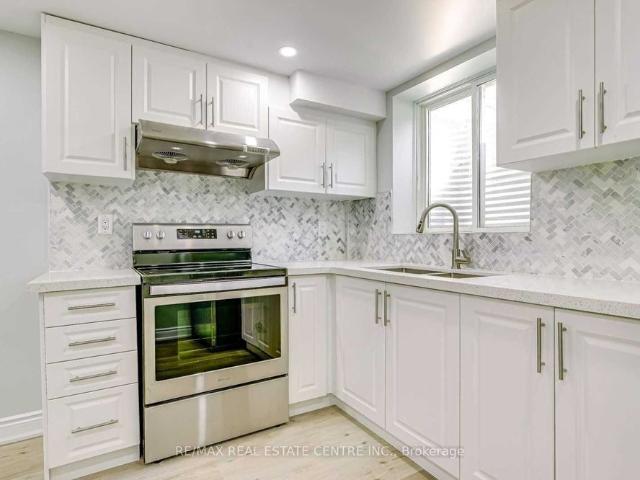 House for rent in Churchill Meadows, Mississauga