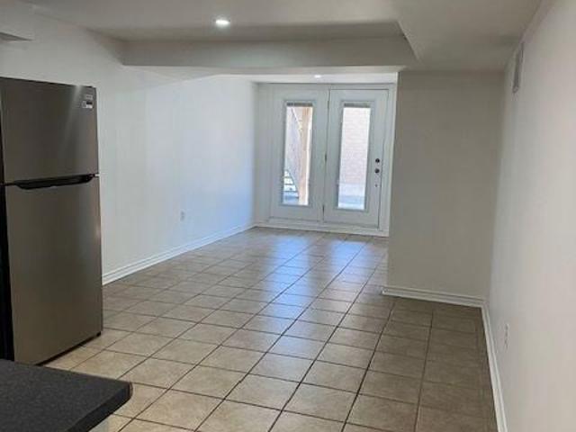 Property for rent in Berczy Village, Markham