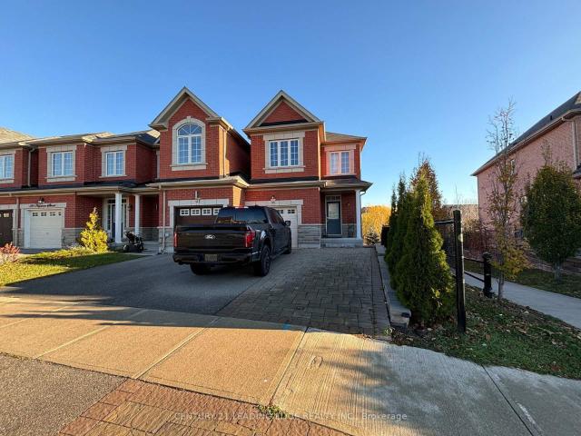 Property for rent in York, Ontario