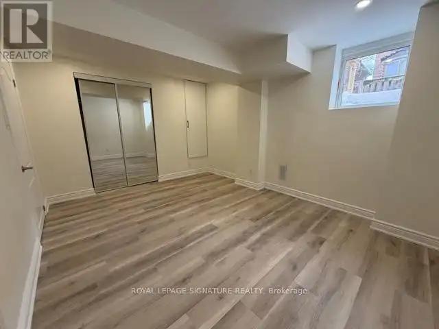 House for rent in Milton, Ontario